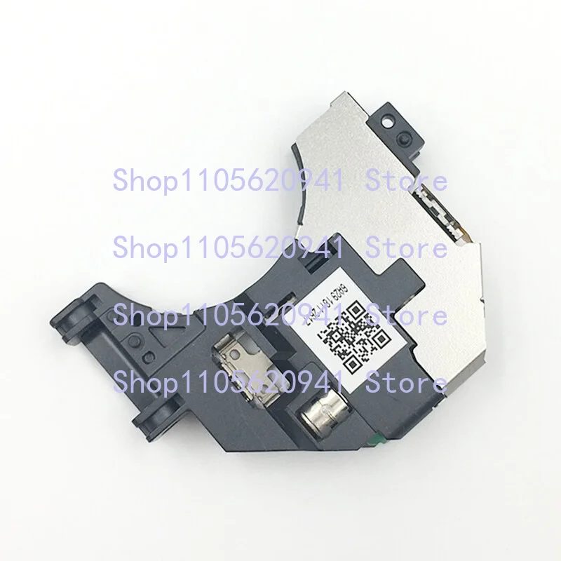 Фото Лазерная линза XX HOP-B150 для привода Microsoft Xbox One DG-6M1S Fat и Slim XB1 1 №4