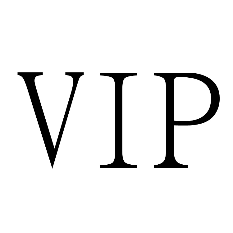 

Dropshipping for vip,please don't order from this link without seller permission 2