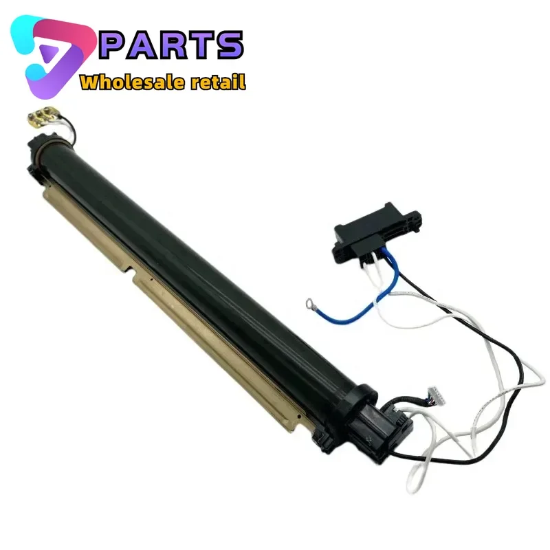 1 шт. оригинальная регенерация для Canon IR2625 2630 2635 2645 блок термофиксатор в сборе 220 В