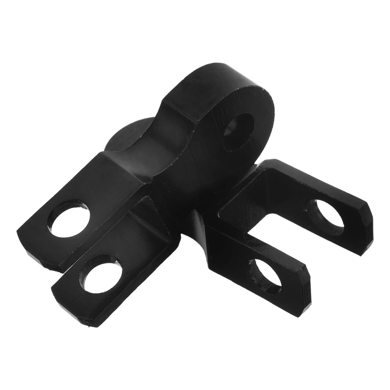 Электрический задний амортизатор 2 шт. велосипедная подставка для мотоцикла из