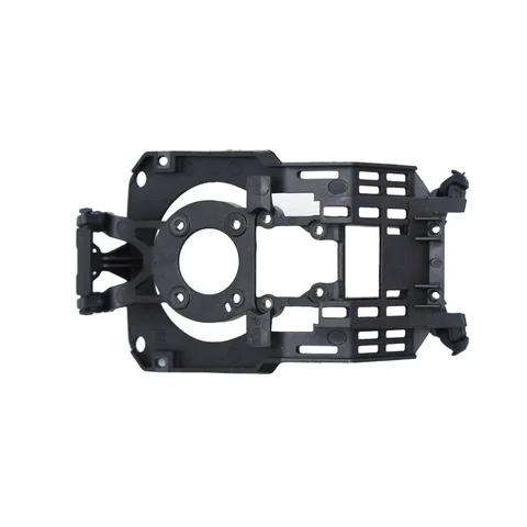 LINGXUN Карданная вибропоглощающая доска для DJI Mavic 3 Pro