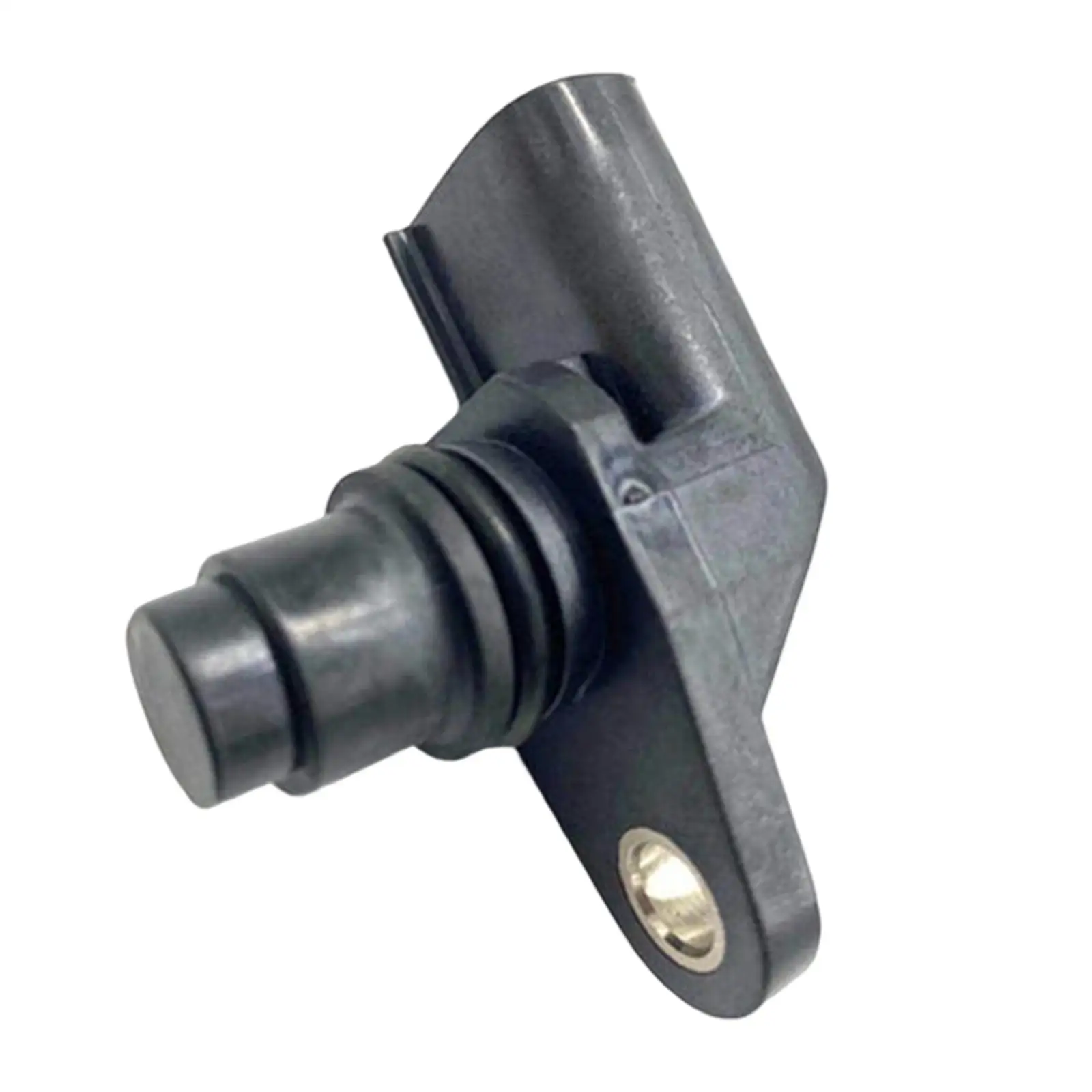 

Camshaft Position Sensor CPS 8980190240 for Isuzu 4HK1 Engine Hitachi ZX250LC-5B ZX290LC-5B ZX290LCN-5B ZX350LC-5B ZX350LCN-5B