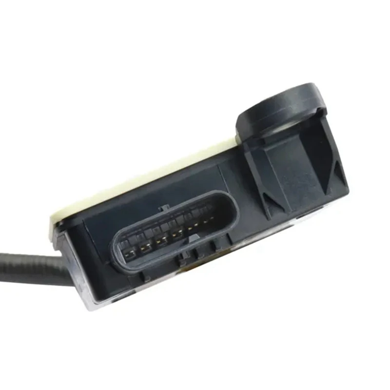 Датчик частиц PM датчик DPF 55 501 897 487 677 для Vauxhall Cascada Opel Zafira Tourer C Diesel