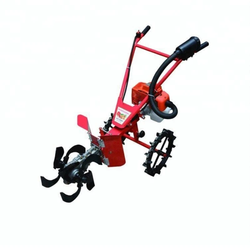 мини культиватор хопер мк 52. мини-мотокультиватор хопер мк-52. мини мотоблок. культиватор huter gmc-1. миникультиватор хопер мк 052.