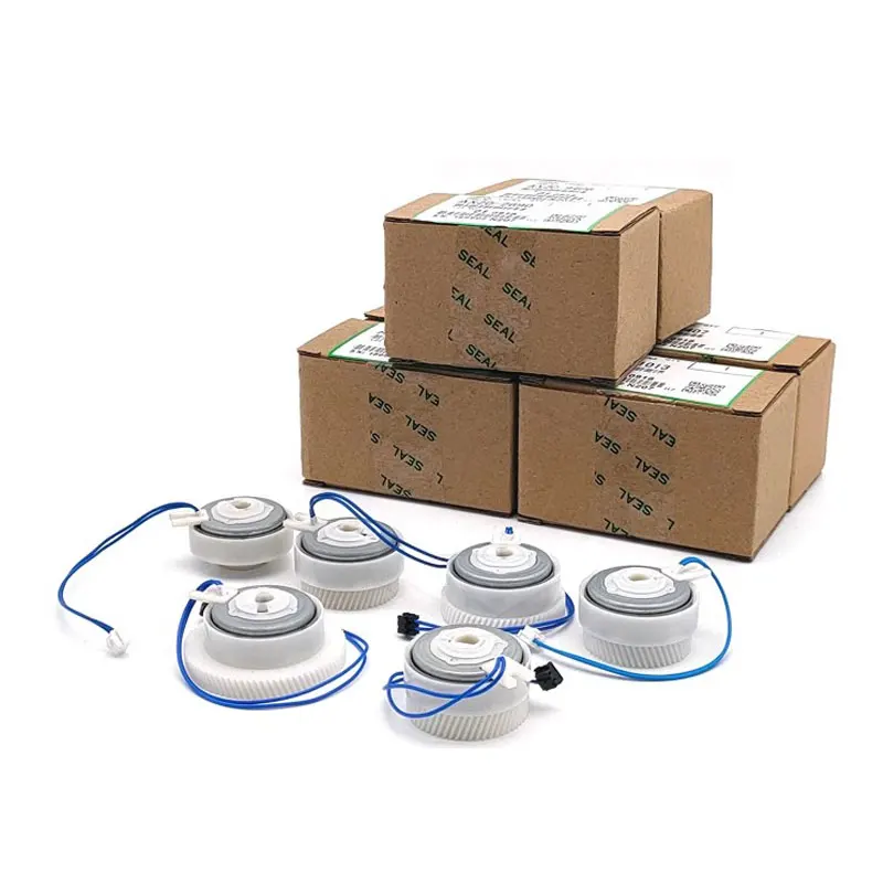 Оригинальный AX20-1014 AX20-9407 AX20-2690 AX20-9406 AX20-1004 AX20-1013 Магнитная муфта для Ricoh MP2014 2014AD 2014D