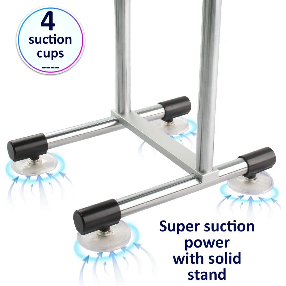Автоматическая секс-машина DTSUDU с фаллоимитатором беспроводная мощная