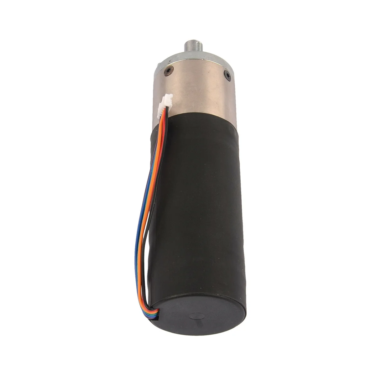 

236575 12 В постоянного тока с высоким крутящим моментом RV в стене 10 мм 300:1 Выдвижной двигатель для автодома Запчасти для трейлера фургона Campervan