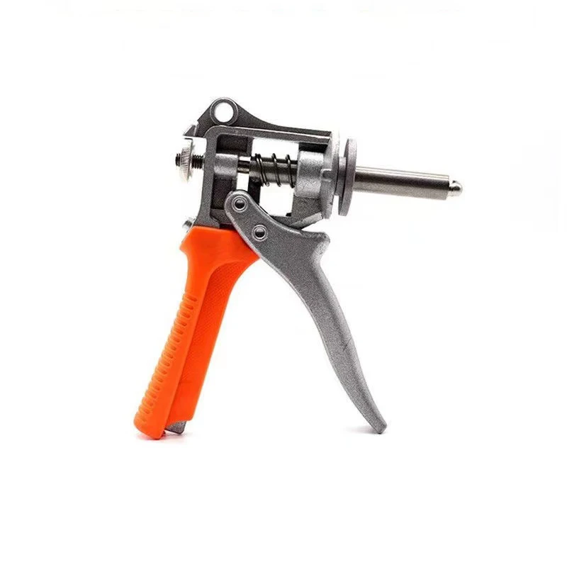 

Инструмент для ремонта кромок крыльев автомобиля, набор для ремонта вмятин без покраски, инструменты для ремонта автомобильной кузова, плоскогубцы для обрезки кромок автомобиля, суппорт с плоским отверстием, зажим для инструмента