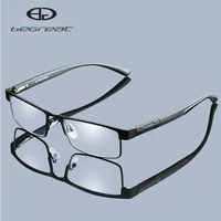 begreat metal frame men reading glasses vintage business hyperopia eyewear male reading eyeglasses titanium alloy eyeglasses1 0