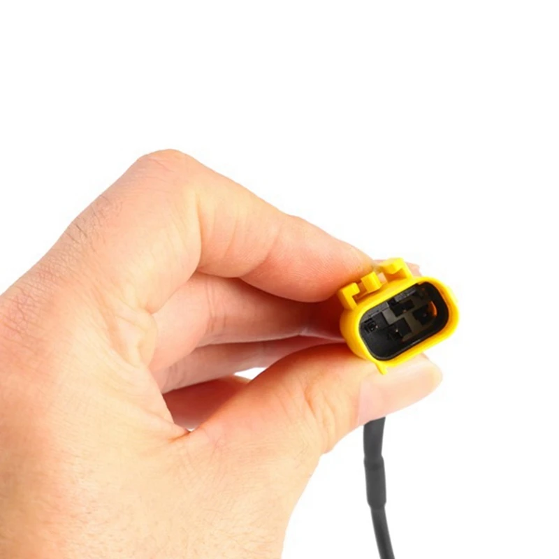 

95790-2S211 95790-2S011 Rear View Camera Parking Camera Car For Hyundai Ix35 Tucson Tucson Kia Sorento Sorento