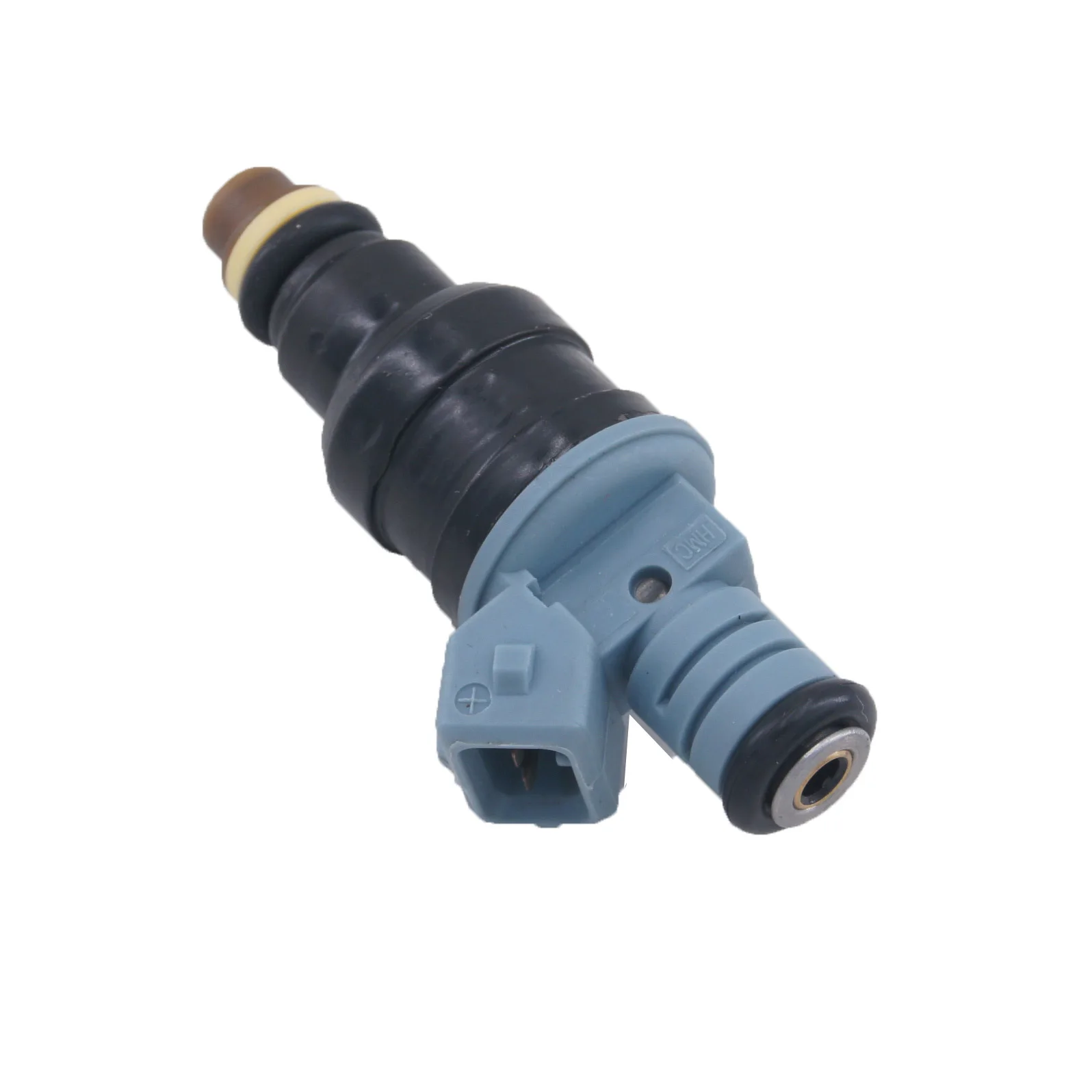 Форсунка ваз 280-150-996. Форсунка 21099. Бош 996. Форсунка ваз 280-150-996. Форсунки бош 996 аналоги.