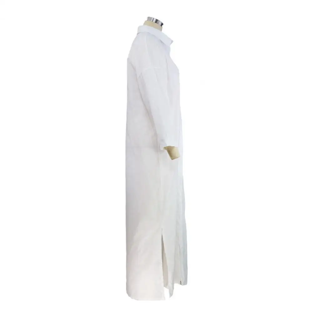 

Sun Protection See-Through Pure Color Women Beach Bikini Cover Up Female Clothing