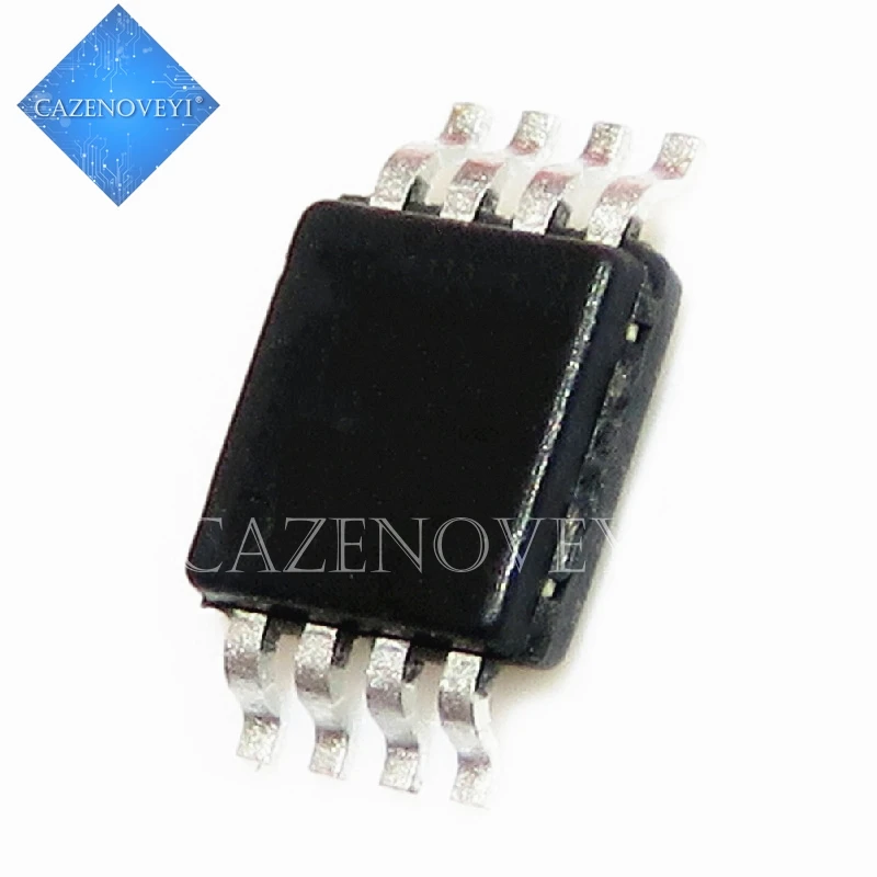 SN75240PW A75240 TSSOP-8