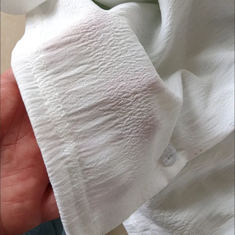 Рубашки женские летние свободные повседневные топы дышащие нежные