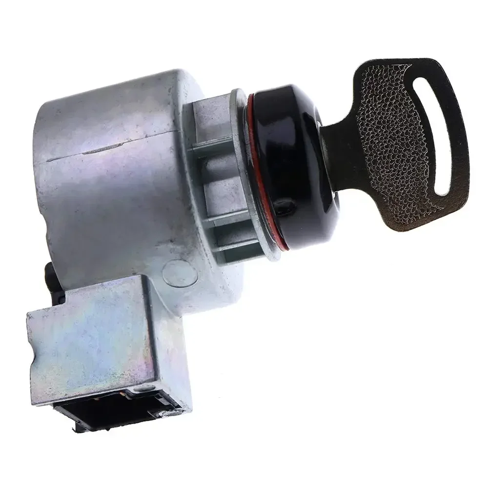 Interrupteur dɺllumage 15248 - 63590 pour Kubota GL11000 GL6000 GL6000A GL7000 GL9000 GL9000A J106 J108 J116 J310 J315 J320 SQ