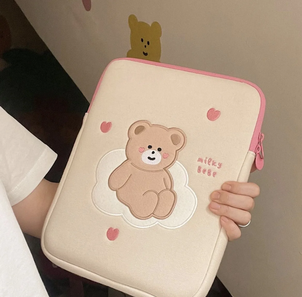 

Сумка для планшета Ipad Air 4 5 Pro 11 13/15, 12,9 дюйма