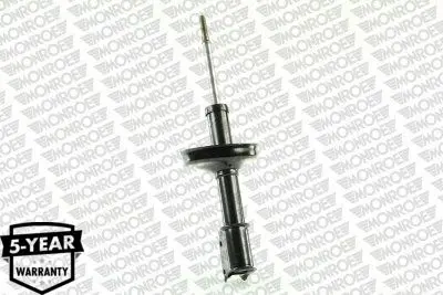 

Store code: 11273 for ten shock absorber for CLIO II SYMBOL//11.5dci/(58MM apparatus)