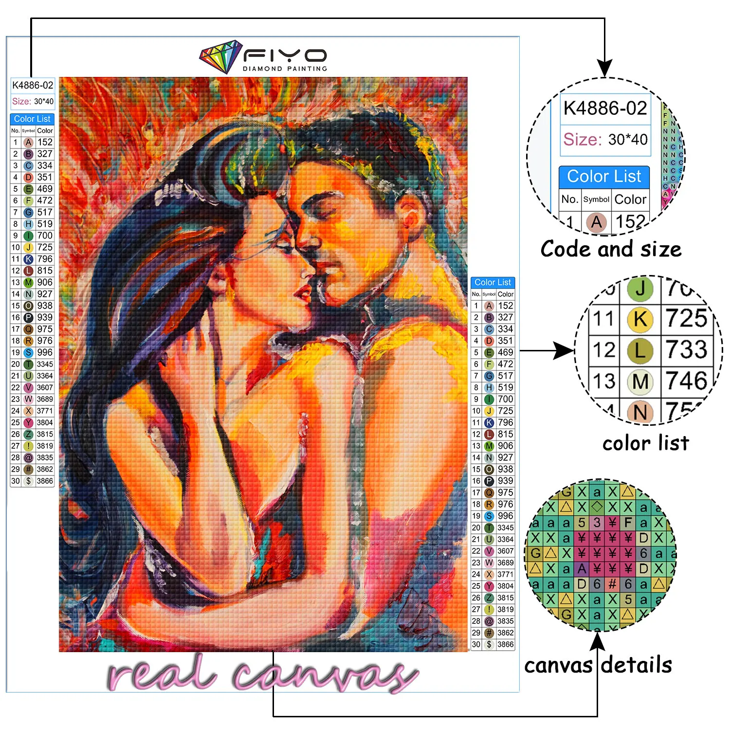 голые мальчики в 3д 