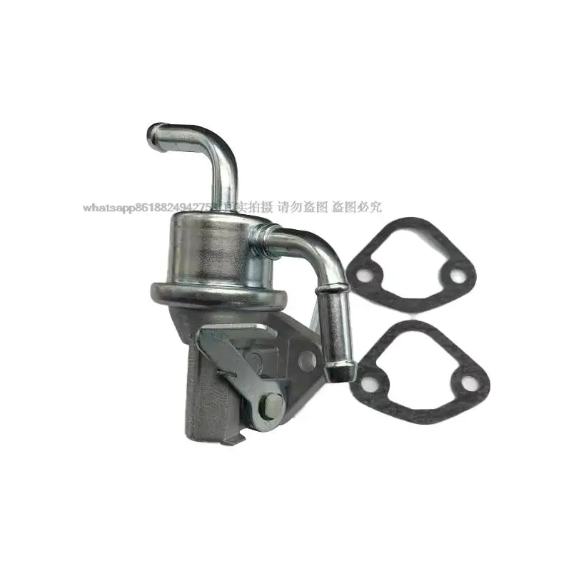 Топливный насос Противоскользящий руль 7000767 для S160 S185 S205 T180 T190 Масляный двигателя