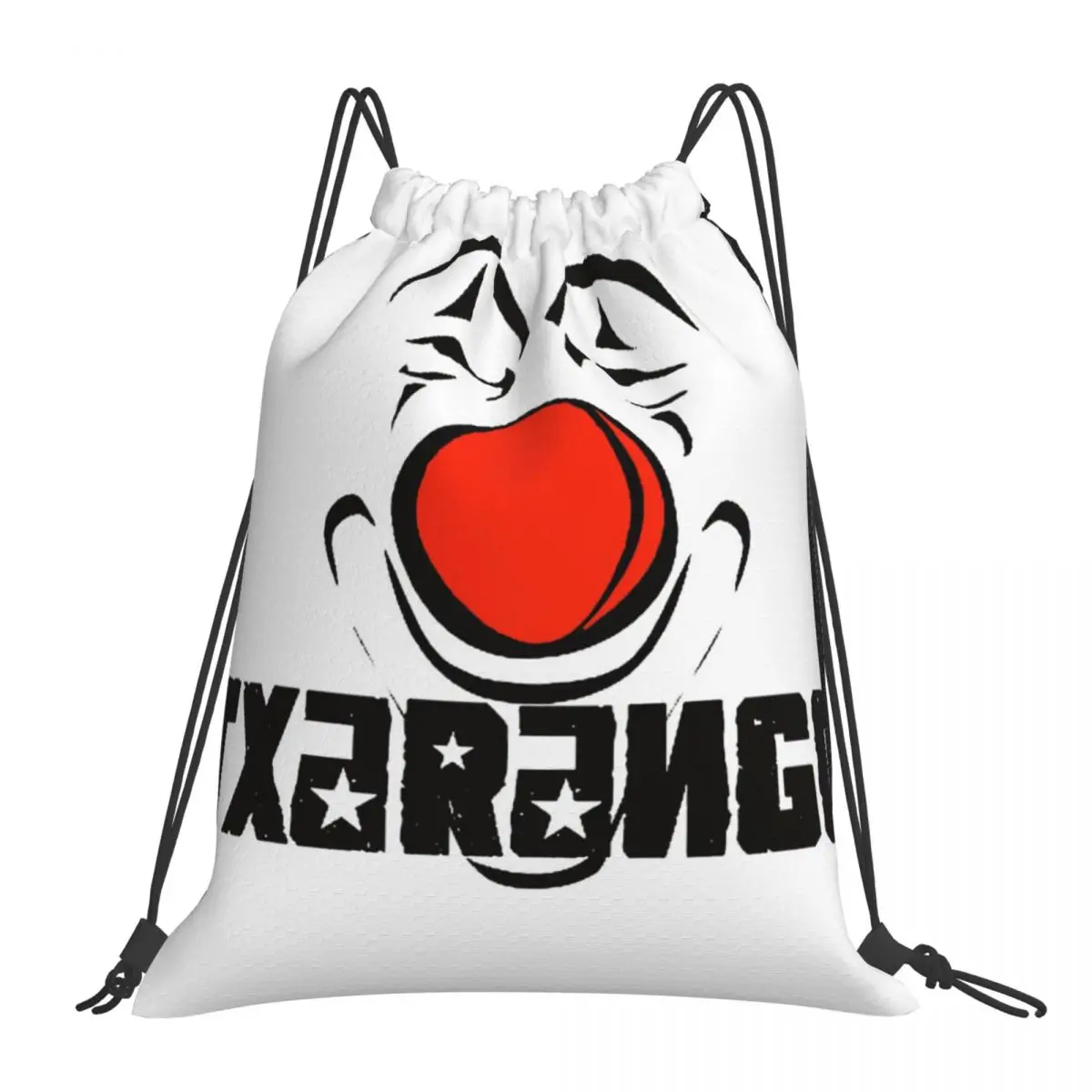 

Txarango Сумки на шнурке, рюкзаки, сумка для обуви, спортивная сумка, сумки на плечо, сумки с логотипом на заказ