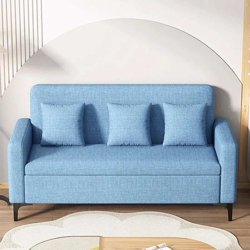 

Luxury Living Room Sofa Leather Outdoor Couch Patio Corner Bed Sofa Gaming Floor Lounge Fauteuils De Salon Bedroom Furniture