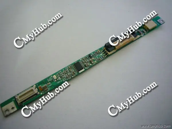 Плата инвертора мощности ЖК-дисплея для Sumida PWB-IV10150T/D4 ЖК-инвертор IV10150/T X326D00073