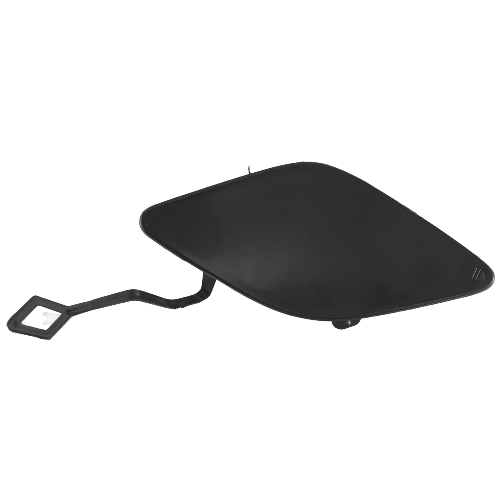 

2538850022 for Mercedes W253 GLC 16-19 Towing Cap Front Bumper Tow Hook Cover