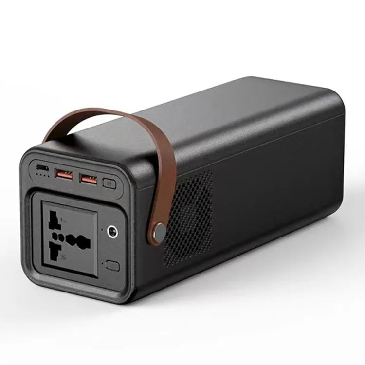 Внешний аккумулятор YOOBAO большой емкости 52800 мАч 3 6 В внешний для телефона