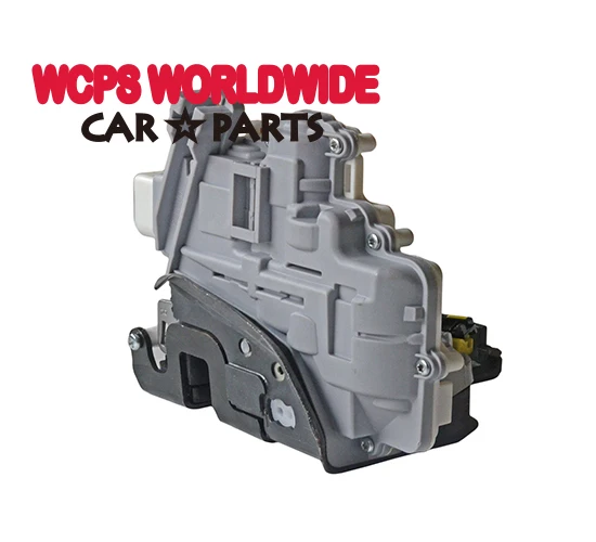 OE 8J1837016A передняя правая Центральная фотосессия 3C1837016B для VW PASSAT B6 SKODA SUPERB A4 A5 Q5 Q7 TT (art.: 3920bc0018b8a) - 3920bc0018b8a