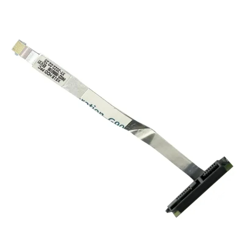 WYORESY Кабель ForASUS R565M серии VivoBook SATE HDD FFC X515DA X515EA X515EP X515FA X515JA X515JF X515KA X515MA X515UAE