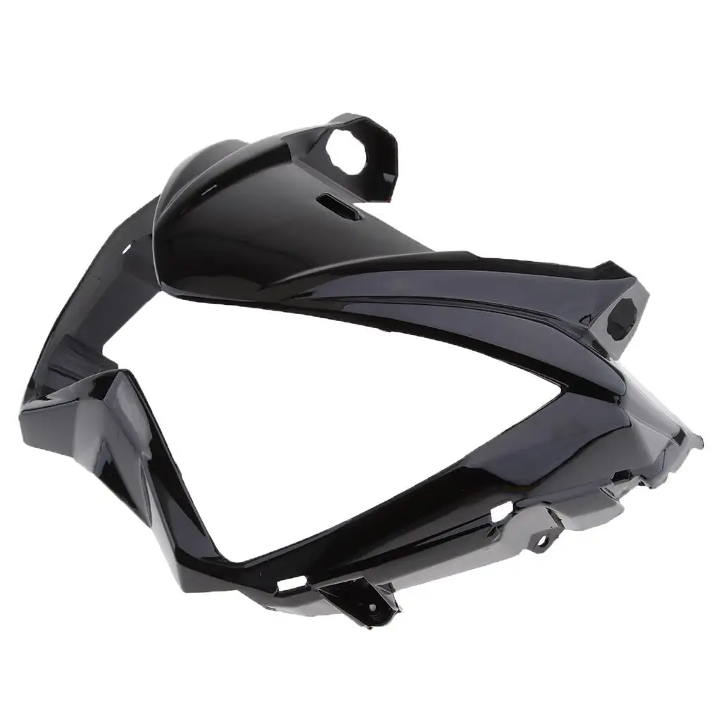 

Передний верхний обтекатель для мотоцикла 250 13-17