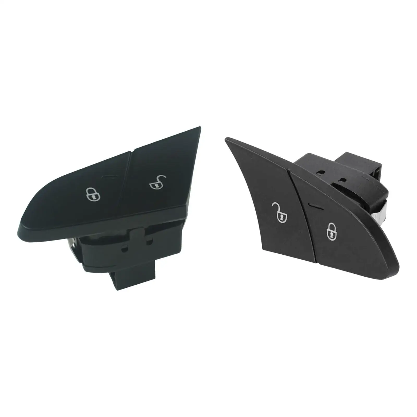 

Дверной Центральный замок переключатель для долговечности 2009-2016