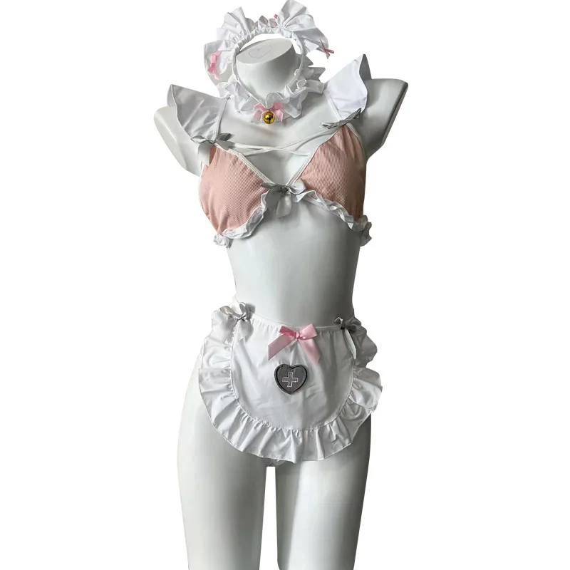 Порноның ABC-тері