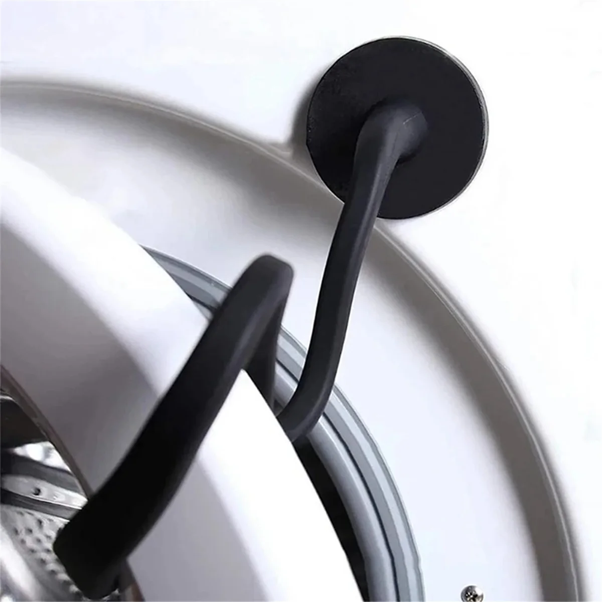 Подставка для стиральной машины с фронтальной нагрузкой подставка гибкой и