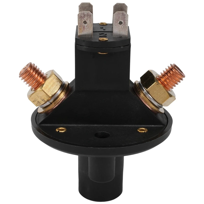 2 шт. изолятор аккумулятора для гонок