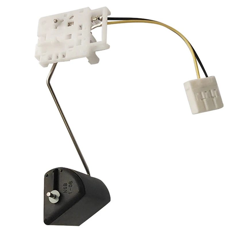 Автомобильный датчик уровня топлива Ensor в сборе 83320-0D030 для Soluna Vios Ncp41 42