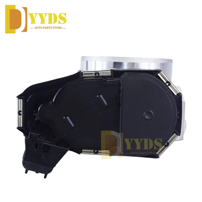 Корпус дроссельной заслонки для Buick привлекательного Лакросса супер Chevrolet