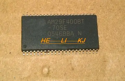 Бесплатная доставка, 50 шт в наборе, AM29F400BT-70SETR AM29F400BT70SE AM29F400BT-70SE AM29F400BT-70 AM29F400BT AM29F400 SOP44