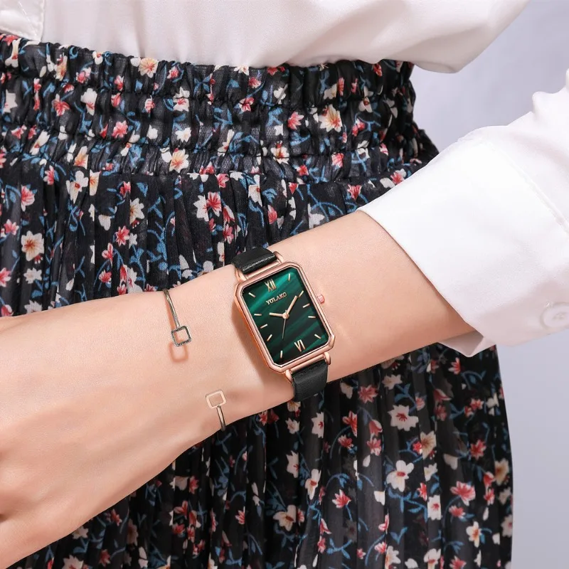 

Women Watch Bracelet Set Watch Starry Sky WristWatch Fashion Ladies Leather Watch Clock for Women Relogio Feminino Montre Femme