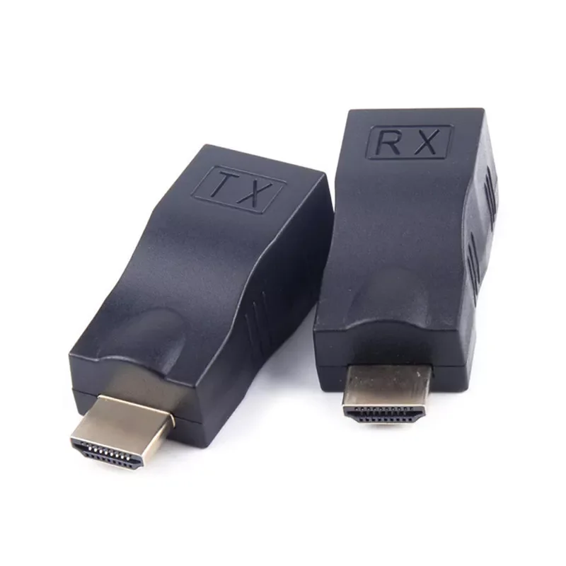 Адаптер Hagibis с USB 3 0 на двойной HDMI-совместимый адаптер тройной дисплей видео