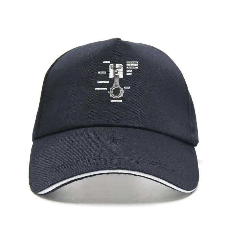 

Горячая новинка новая шляпа uer Fahion Piton анатовой механический автомобиль гараж Greae onkey новая шляпа Uniex 'd новая шляпа