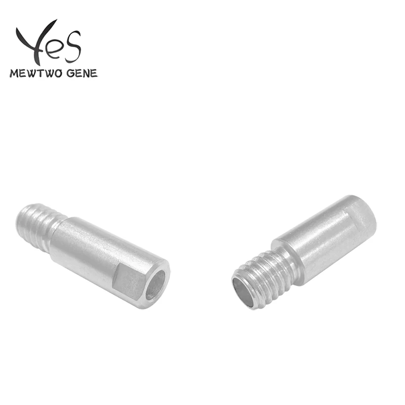 Набор для 3D-принтера Sidewinder X1 и Genius 24 В 64 Вт 0 4 мм