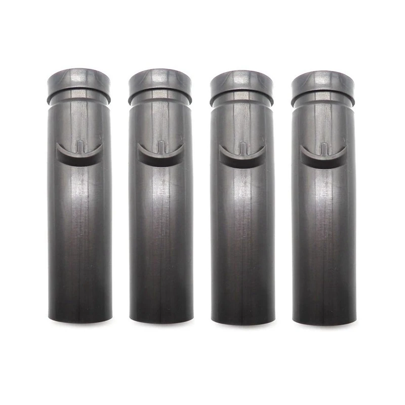 

4 шт., адаптер для пылесоса Dyson CY22/V7/V8/V10