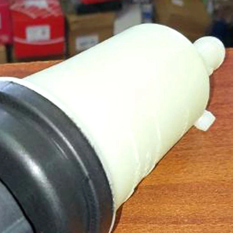 Автомобильный резервуар гидроусилителя рулевого управления запчасти для Ford C-MAX