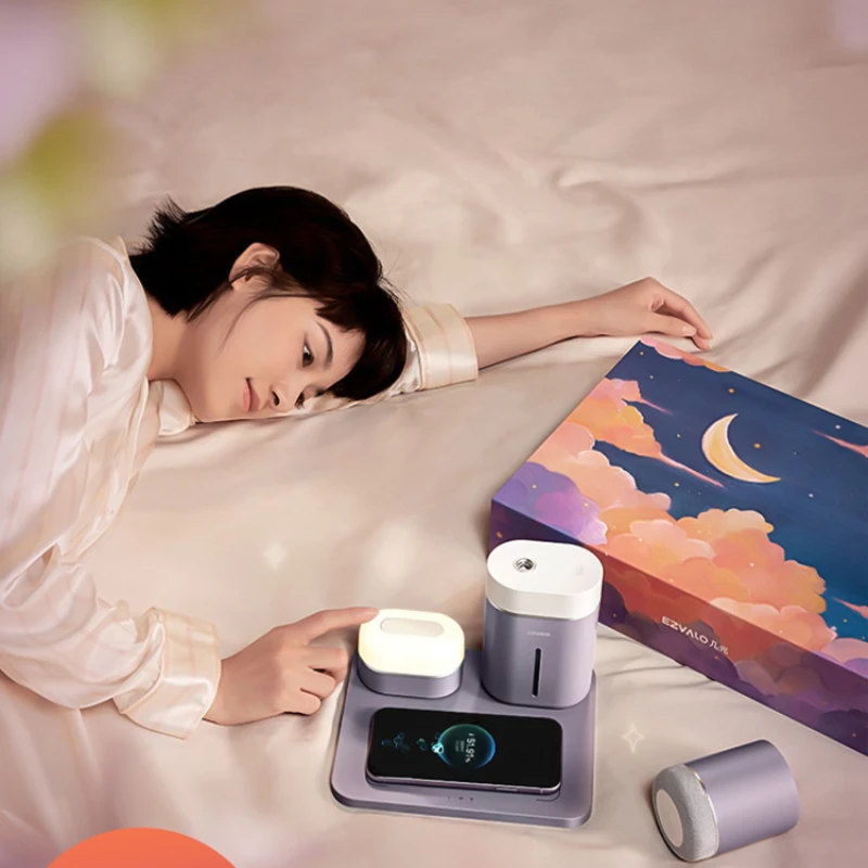 

Valentine's Day Birthday Gift for Girls Girlfriend Girlfriend Boyfriend Girlfriend Wife Practical Small Heart-Breaking