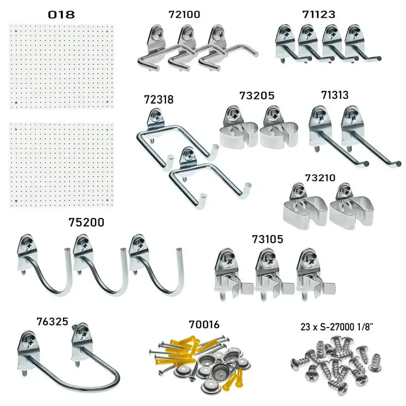 

Home Storage organizer Makeup organizer Jewelry organizer Storage box Organizers storage Jewelry box Kitchen storage & organizat