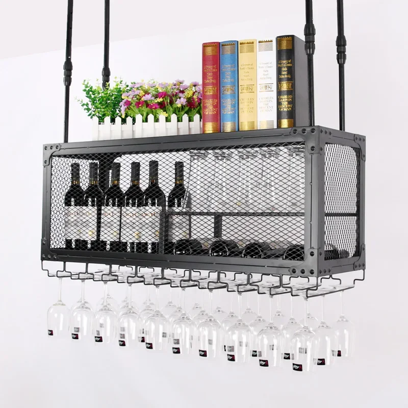 Шведский стол розничная продажа винные шкафы эстетический современный шкаф для