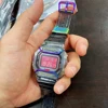 Изображение товара 4