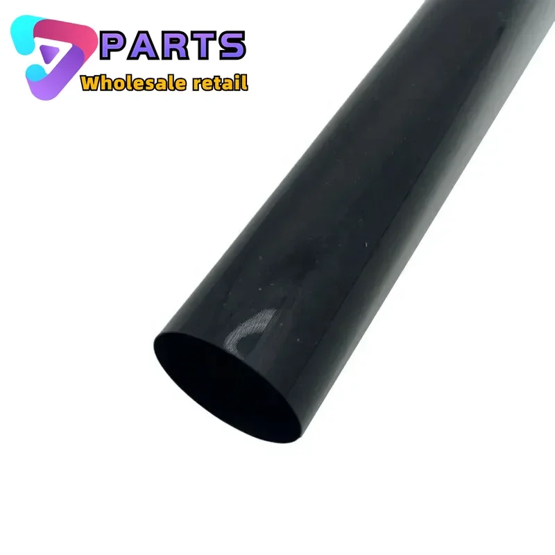 1 шт. высокое качество для Ricoh MPC305 C306 C307 C406 C407 305 306 307 406 407 нагревательная пленка