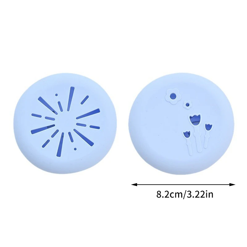 Многофункциональный водонепроницаемый пыленепроницаемый органайзер для